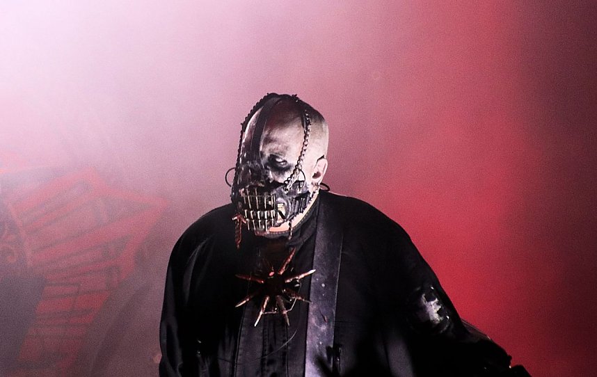 Altstadtfest 2018 - der Samstag