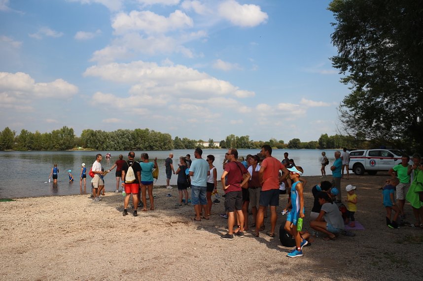 16. Scheunenhoftriathlon