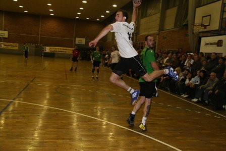 Hexenkessel Damaschkestra&szlig;e