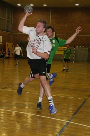 Hexenkessel Damaschkestra&szlig;e