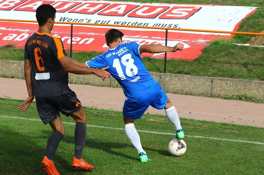 Entscheidung im Elfmeter-Schie&szlig;en