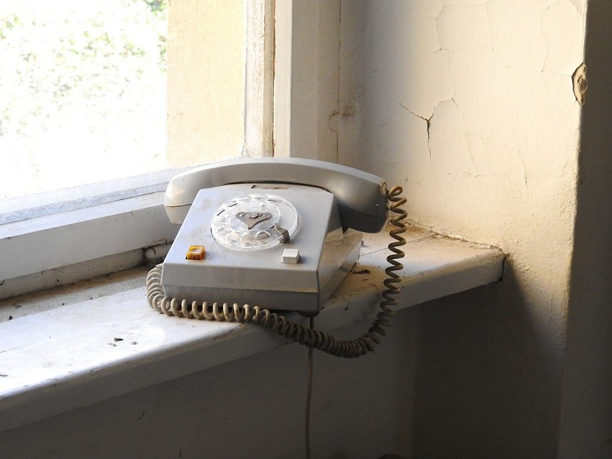 Erst Nazis, dann die SED