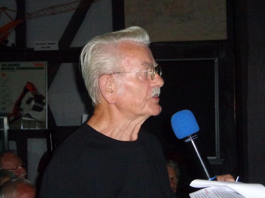 Die Rothenburg einst und jetzt