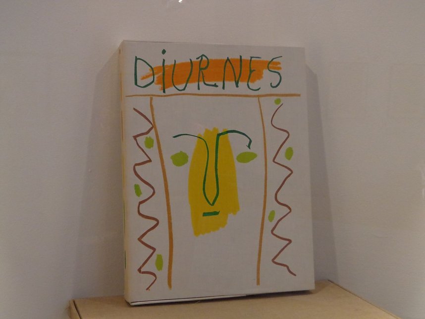 Vernissage im Kunsthaus Meyenburg