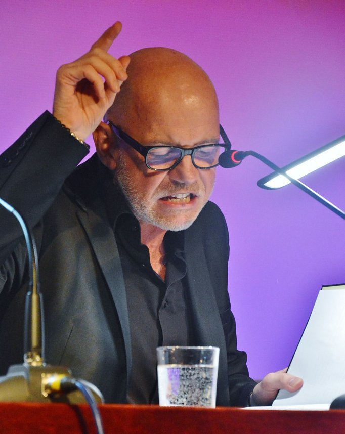 Th&uuml;ringer Mordsharz-Einstand in Nordhausen