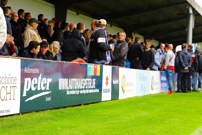 Th&uuml;ringen-Derby endete torlos