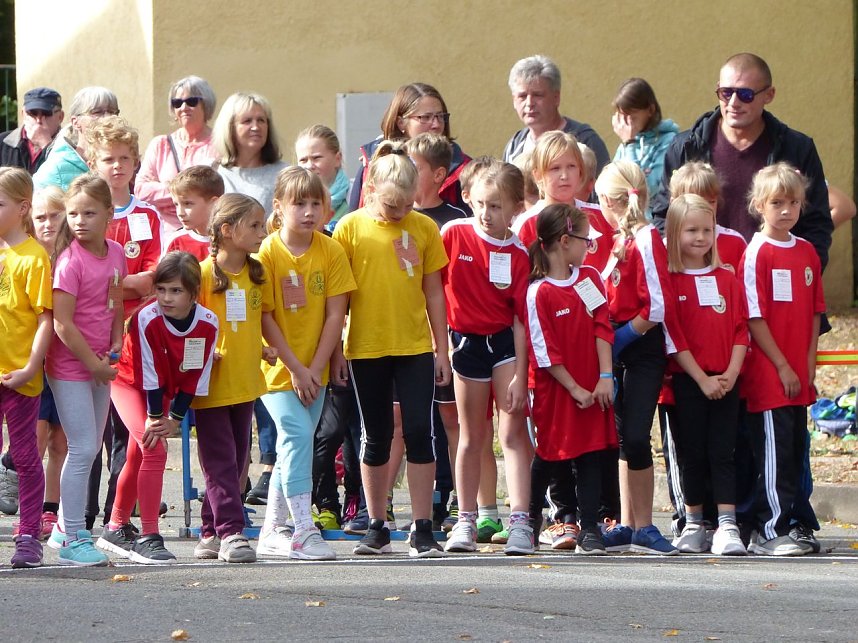 Herbstcross im Nordh&auml;user Gehege