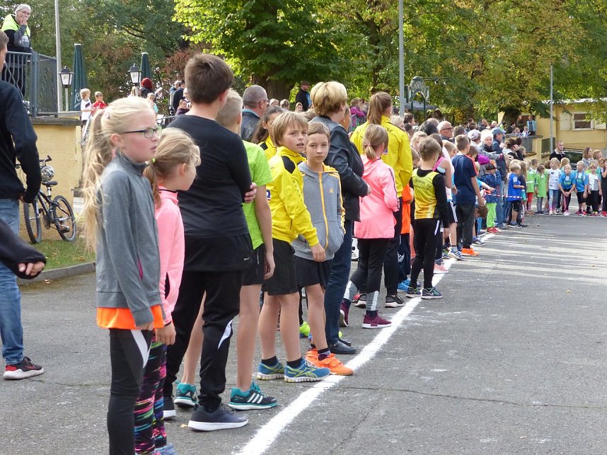 Herbstcross im Nordh&auml;user Gehege