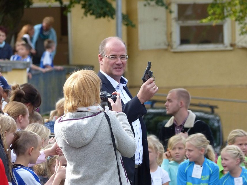 Herbstcross im Nordh&auml;user Gehege