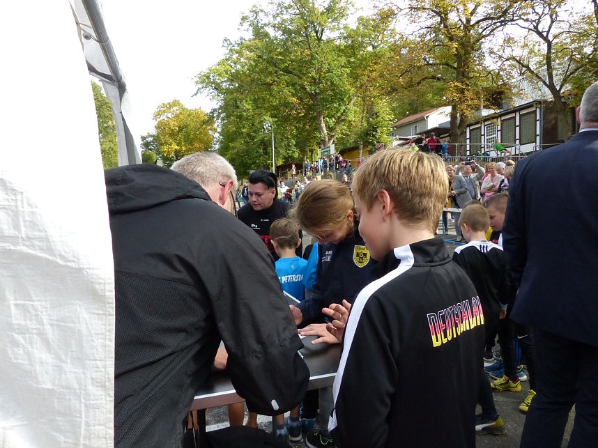 Herbstcross im Nordh&auml;user Gehege