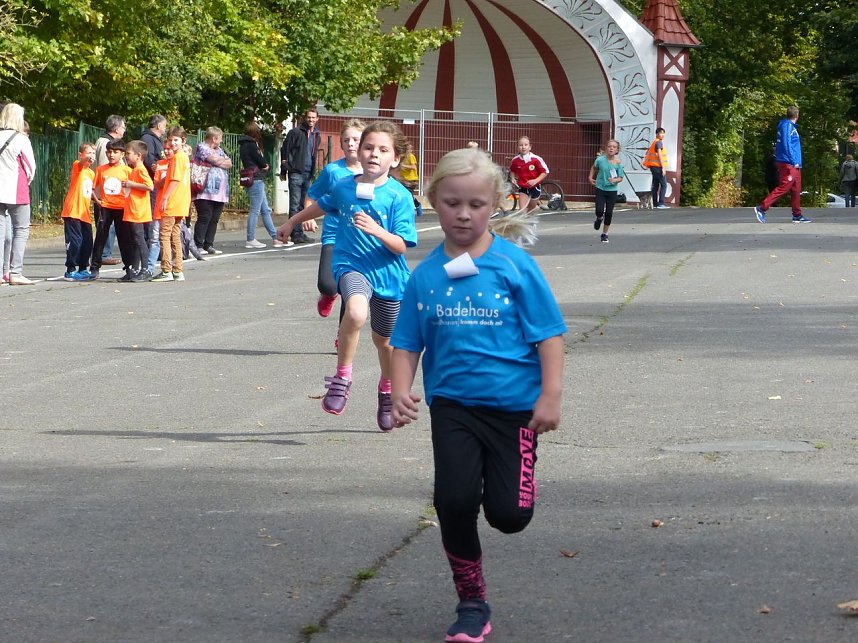 Herbstcross im Nordh&auml;user Gehege