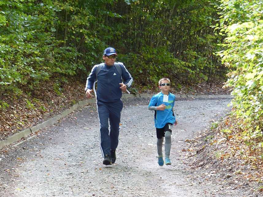 Herbstcross im Nordh&auml;user Gehege