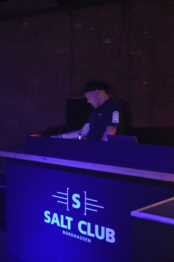 HOUSE OKTOBER EDITION