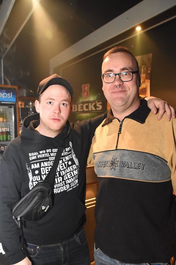 HOUSE OKTOBER EDITION