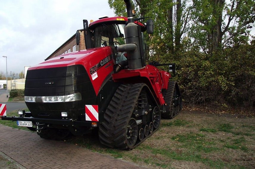 Neue Ausstellung im IFA-Museum