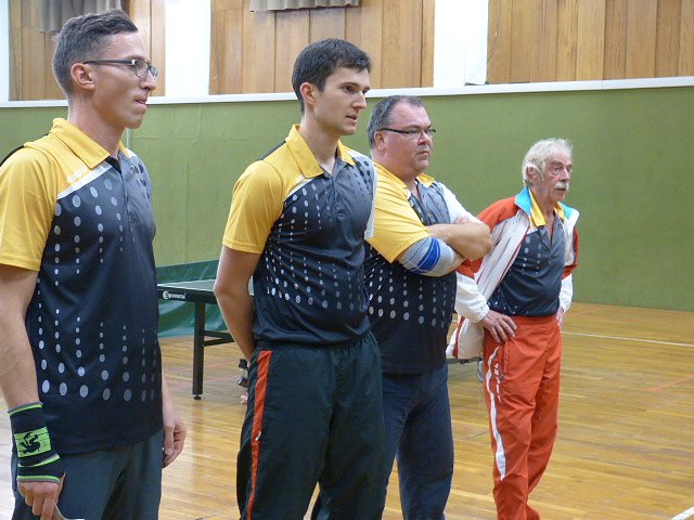 Langsam wird es eng f&uuml;r Hydro