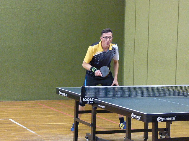 Langsam wird es eng f&uuml;r Hydro