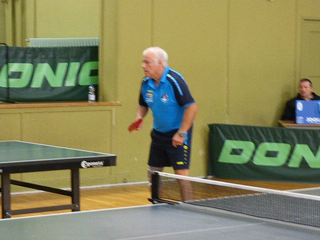 Langsam wird es eng f&uuml;r Hydro