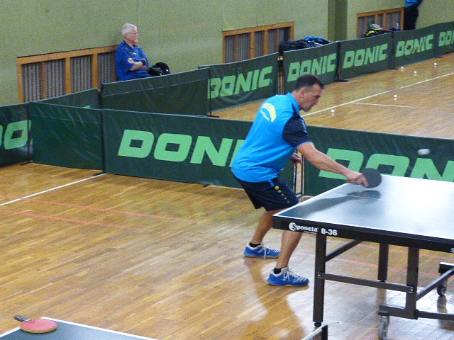 Langsam wird es eng f&uuml;r Hydro