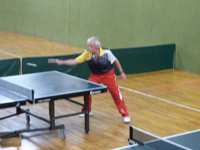 Langsam wird es eng f&uuml;r Hydro