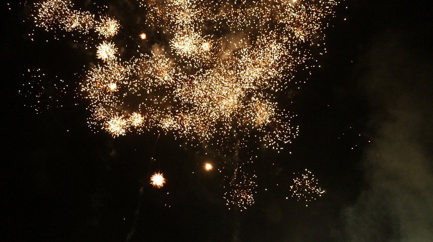 "Mit.Ein.And.Er.Leben" - Festival in Nordhausen