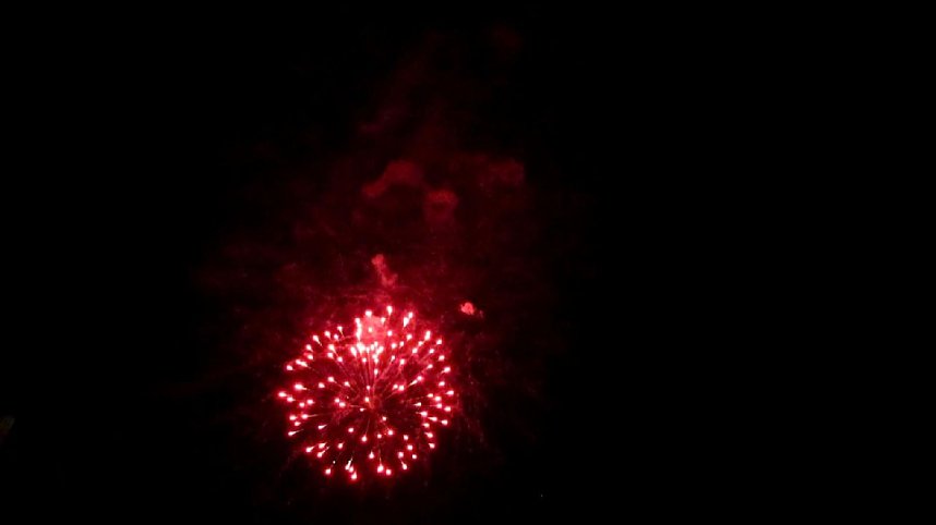 Martini 2018 in Nordhausen