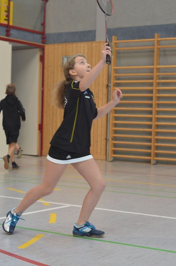 Drei Podest-Pl&auml;tze f&uuml;r Nordhausen