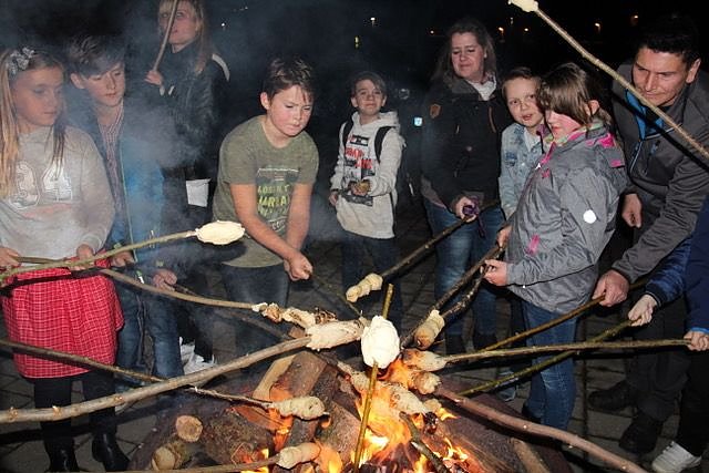 Neues aus der Lessing-Schule