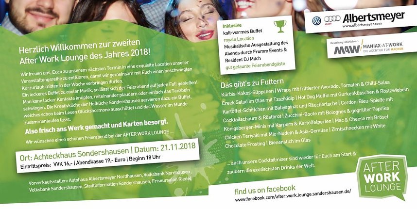 Kurzurlaub im Schloss