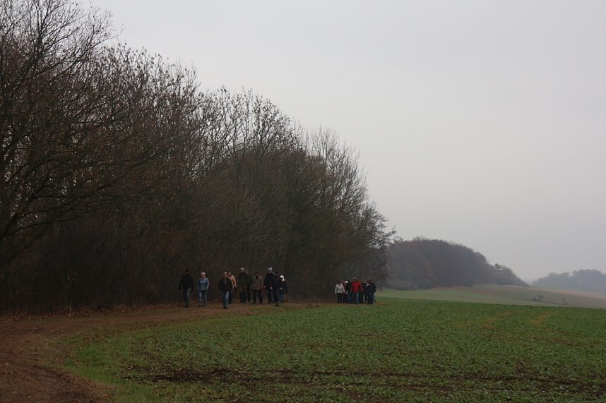 Harzer Dampflok Steig offiziell er&ouml;ffnet