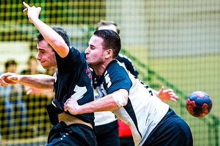 Getaumelt, aber nicht gefallen