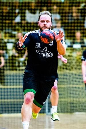 Getaumelt, aber nicht gefallen