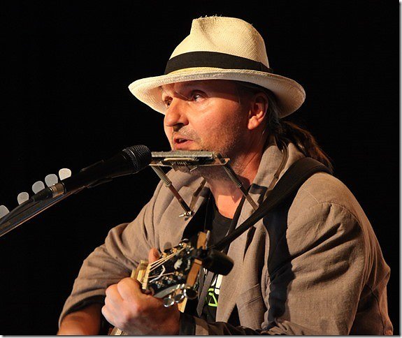 Traditionen im Advent in Ilfeld