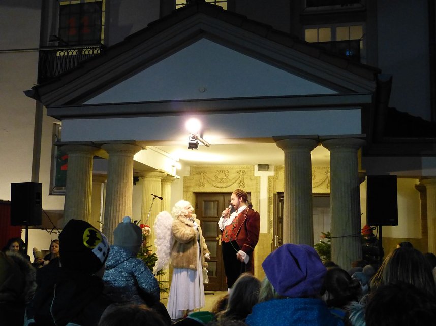 Das 4. Fenster wurde ge&ouml;ffnet