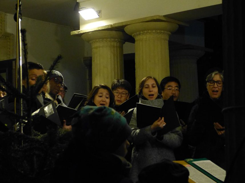 Das 4. Fenster wurde ge&ouml;ffnet