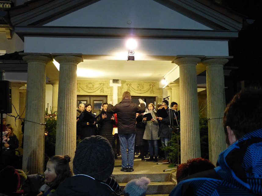 Das 4. Fenster wurde ge&ouml;ffnet