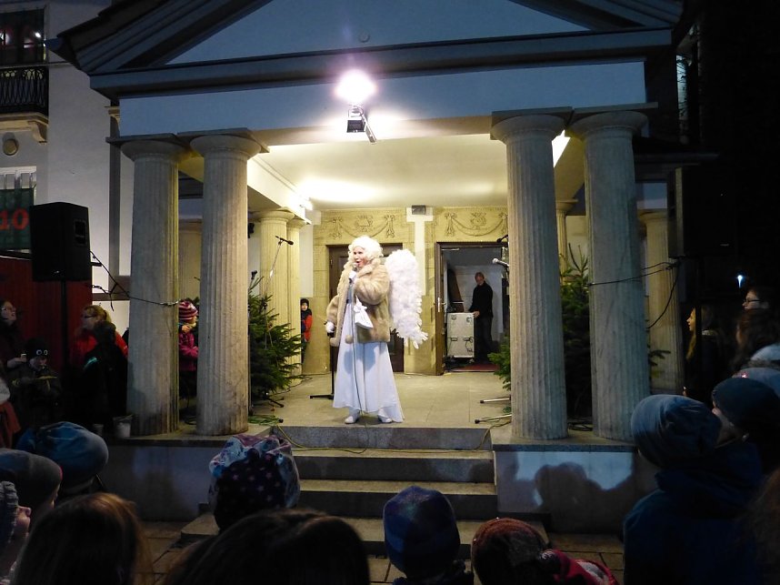 Das 4. Fenster wurde ge&ouml;ffnet