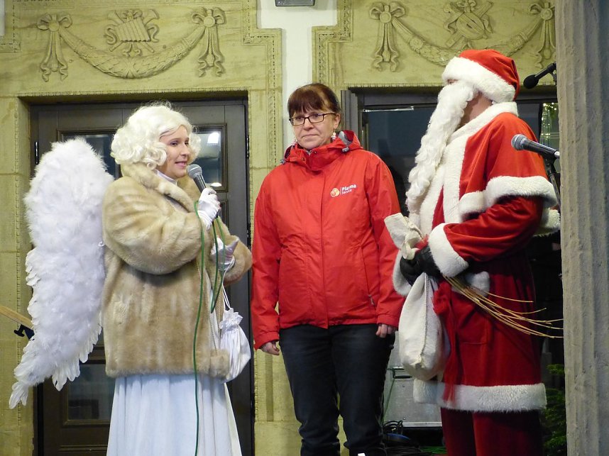 Das 4. Fenster wurde ge&ouml;ffnet