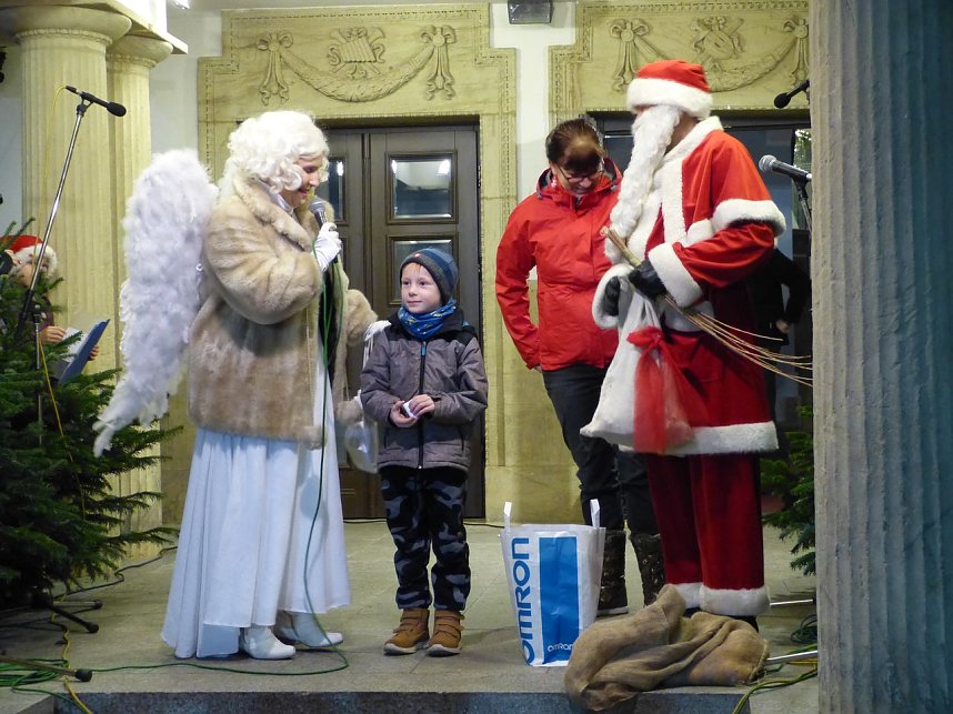 Das 4. Fenster wurde ge&ouml;ffnet