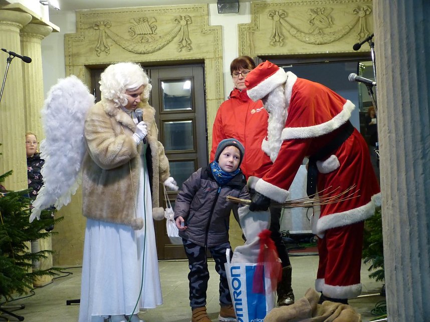 Das 4. Fenster wurde ge&ouml;ffnet
