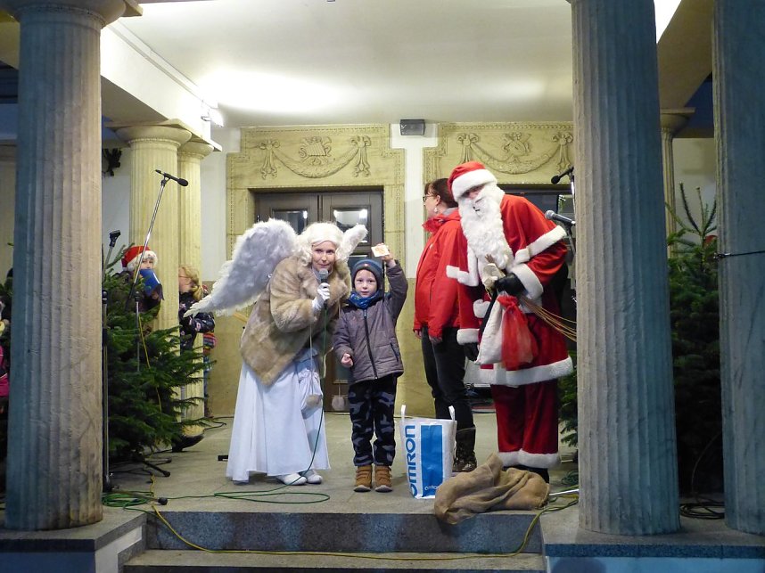 Das 4. Fenster wurde ge&ouml;ffnet