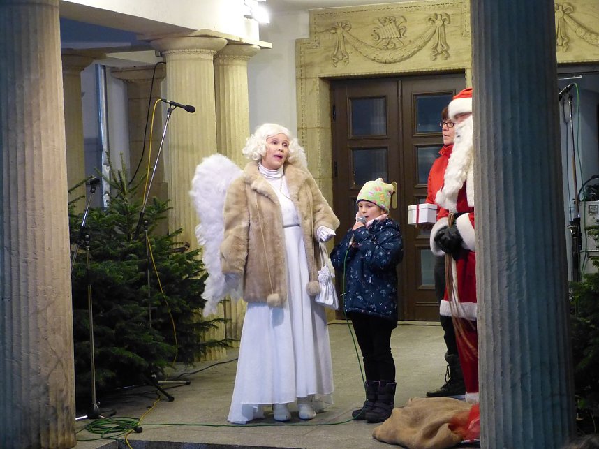 Das 4. Fenster wurde ge&ouml;ffnet