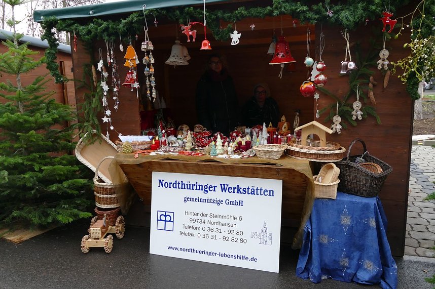 Neues Autohaus er&ouml;ffnet