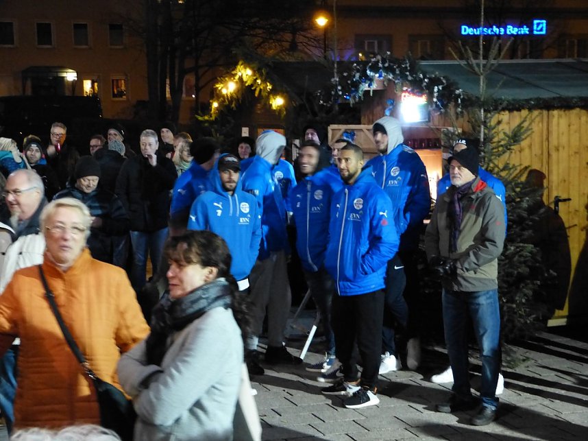 Das f&uuml;nfte Fenster wurde ge&ouml;ffnet