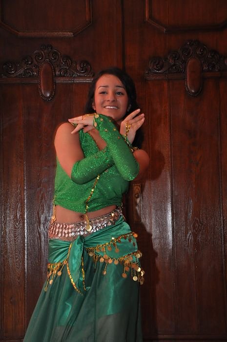 Weihnachtsfeier Kunstschule