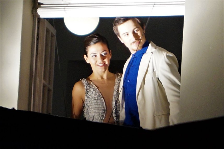 T&uuml;rchen Nummer 10