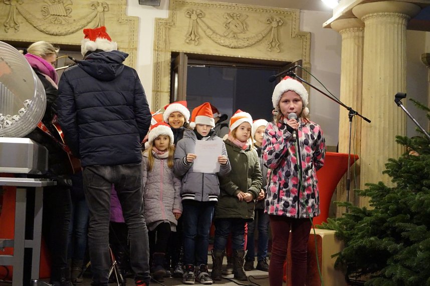 T&uuml;rchen Nummer 10