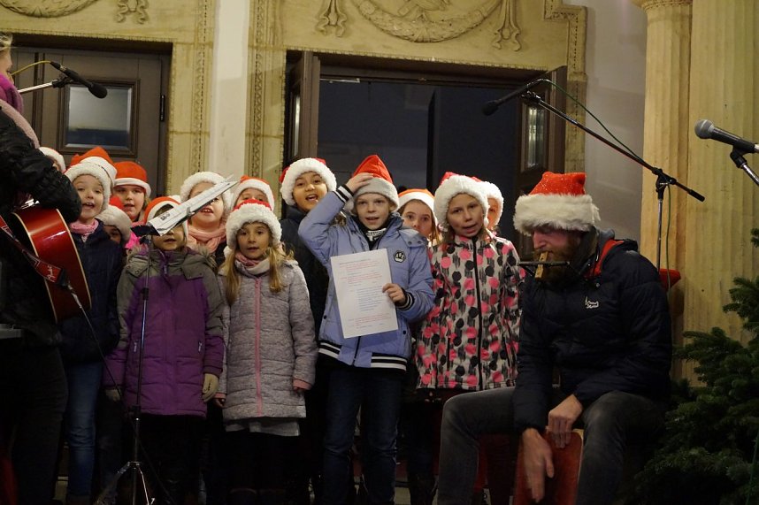 T&uuml;rchen Nummer 10