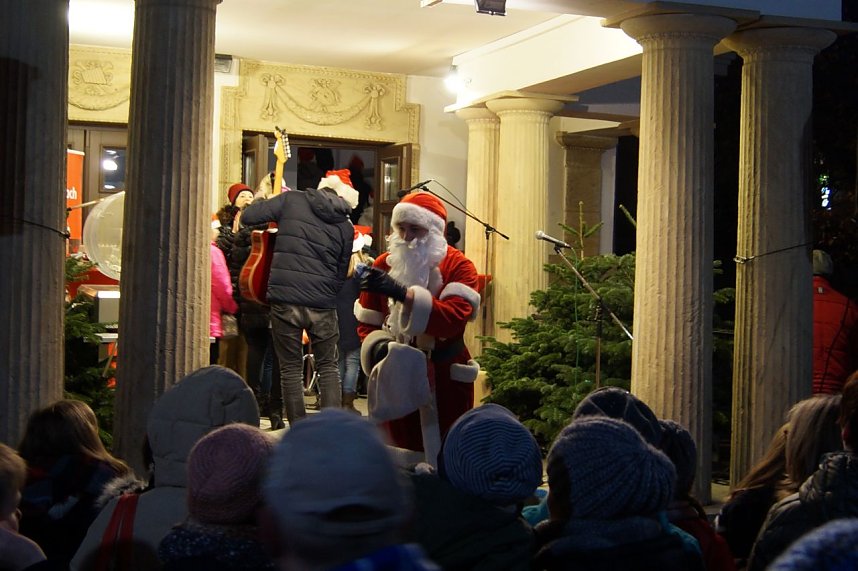 T&uuml;rchen Nummer 10