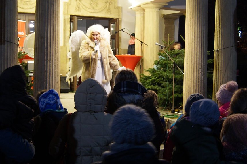 T&uuml;rchen Nummer 10